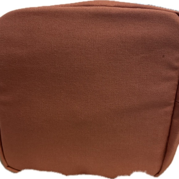 LANCÔME Cosmetics Bag - Picture 4 of 4